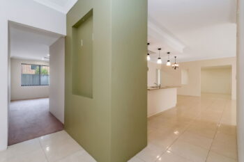 Listing image for 11 Clontarf Terrace, Canning Vale  WA  6155