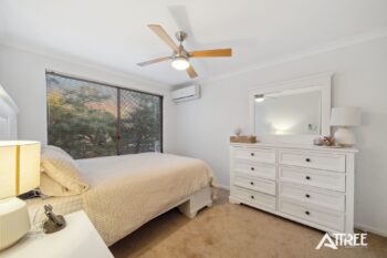 Listing image for 135 Bruns Drive, Darling Downs  WA  6122