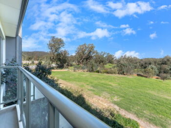 Listing image for 12/14 Gelirah Lane, Martin  WA  6110
