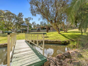 Listing image for 87 Connell Avenue, Martin  WA  6110