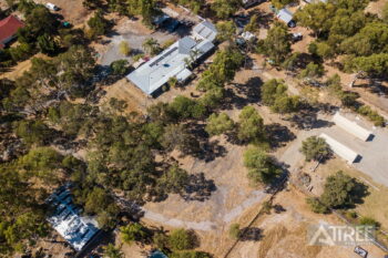 Listing image for 764 South Western Highway, Byford  WA  6122