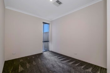 Listing image for 292 Mason Road, Piara Waters  WA  6112