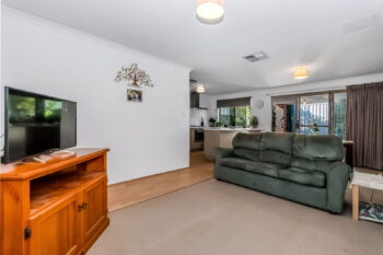 Listing image for 14 Grasby Way, Piara Waters  WA  6112