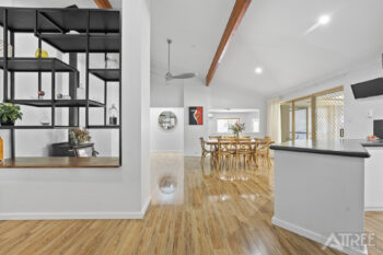 Listing image for 253 Liddelow Road, Banjup  WA  6164