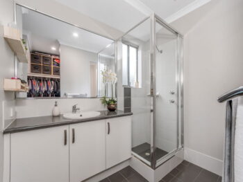 Listing image for 33 Camballin Street, Harrisdale  WA  6112