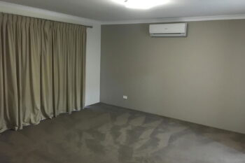 Listing image for 22 Duckbill Loop, Southern River  WA  6110