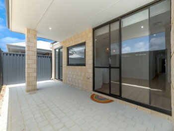 Listing image for 13 Drafthorse Approach, Forrestdale  WA  6112