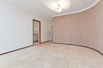 Listing image for 1/4 Jane Road, Applecross  WA  6153