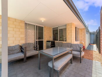 Listing image for 7 Gleeson Way, Harrisdale  WA  6112