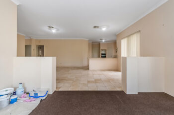 Listing image for 7 Dennis Way, Canning Vale  WA  6155