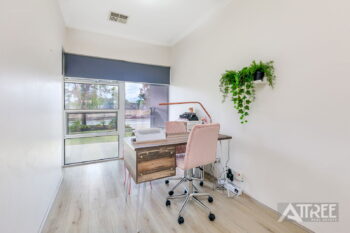 Listing image for 2 Litoria Drive, Wandi  WA  6167