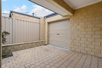 Listing image for 11A Hertha Road, Innaloo  WA  6018