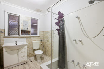Listing image for 14A Page Road, Kelmscott  WA  6111