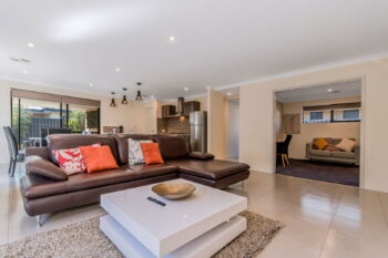 Listing image for 14 Massicot Road, Treeby  WA  6164