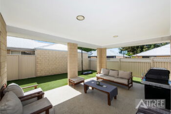 Listing image for 3 Pricklybark Street, Harrisdale  WA  6112