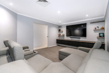 Listing image for 11 Barrett Street, Southern River  WA  6110