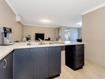 Listing image for 26 Keane Road, Harrisdale  WA  6112