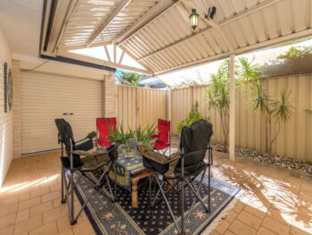 Listing image for 80 Dumbarton Road, Canning Vale  WA  6155