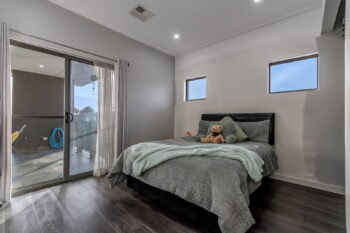 Listing image for 17 Duffield Loop, Southern River  WA  6110