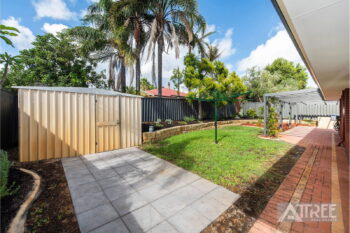 Listing image for 10 Geranium Place, Canning Vale  WA  6155