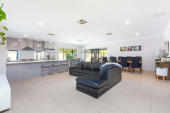 Listing image for 9 Dornoch Way, Canning Vale  WA  6155