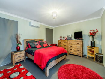Listing image for 1 Abbotsdale Way, Southern River  WA  6110