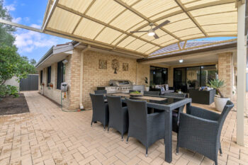 Listing image for 10 Counihan Bend, Harrisdale  WA  6112