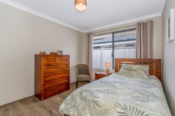 Listing image for 94 Millstream Drive, Southern River  WA  6110