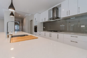 Listing image for 7 Martagon Street, Southern River  WA  6110