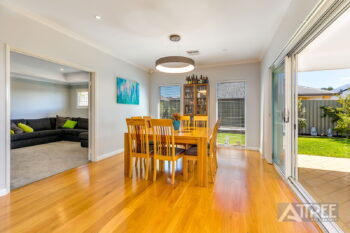 Listing image for 7 Wolfson Way, Piara Waters  WA  6112