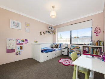 Listing image for 250 Wright Road, Harrisdale  WA  6112