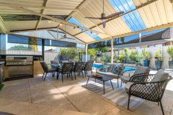 Listing image for 13 Cicada Court, Huntingdale  WA  6110