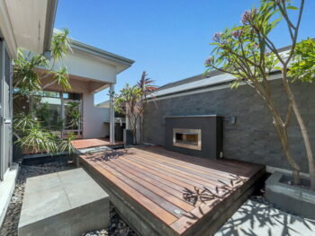 Listing image for 15 Exchange Avenue, Harrisdale  WA  6112