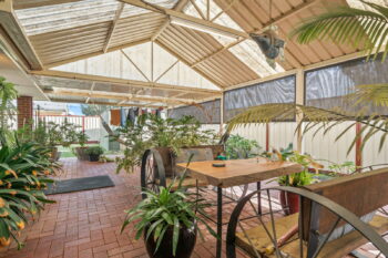 Listing image for 9 Viana Loop, Seville Grove  WA  6112