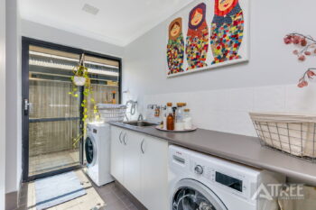 Listing image for 62 Hillhouse Way, Piara Waters  WA  6112