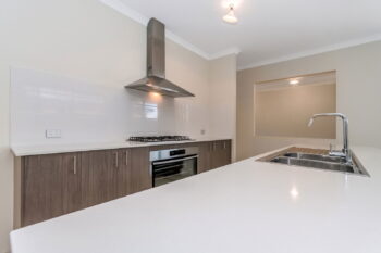 Listing image for 165 Gracefield Boulevard, Harrisdale  WA  6112