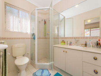 Listing image for 12 Silvergum Close, Stirling  WA  6021