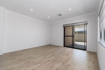 Listing image for 12 Freedom Approach, Two Rocks  WA  6037