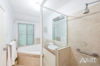 Listing image for 4 Longstaff Loop, Southern River  WA  6110