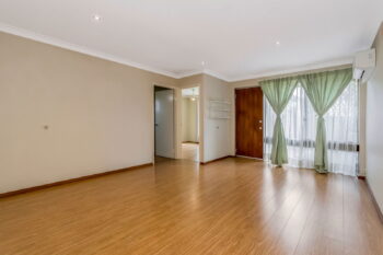 Listing image for 24B Keslake Way, Parkwood  WA  6147