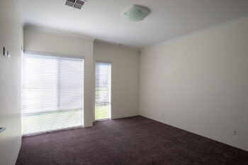 Listing image for 27 Cambridge Promenade, Canning Vale  WA  6155