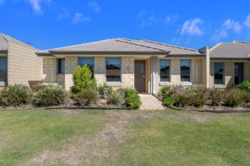 Listing image for 12/37 Oman Pass, Canning Vale  WA  6155