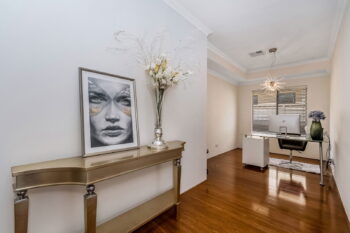 Listing image for 63 Waterfoot Loop, Canning Vale  WA  6155