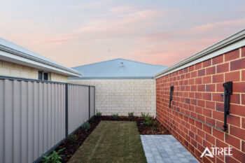 Listing image for 16/11 Piara Drive, Piara Waters  WA  6112