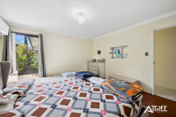 Listing image for 33 Portsmouth Way, Harrisdale  WA  6112