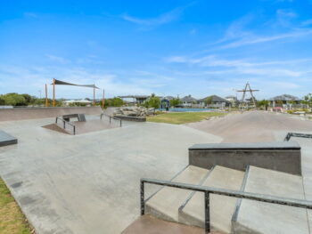 Listing image for 8 Morlup Road, Harrisdale WA 6112