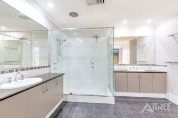 Listing image for 20 Codrington Street, Southern River  WA  6110