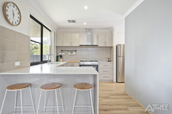 Listing image for 2 Oaklawn Street, Hilbert  WA  6112