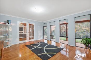 Listing image for 6 Summit View, Mount Richon  WA  6112