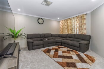 Listing image for 7 Blarney Place, Canning Vale  WA  6155